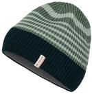 VAUDE Beanie Melbu Beanie IV mit Fleeceband innen