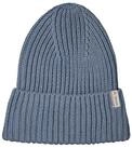 VAUDE Beanie Moena Beanie II mit Logo-Patch