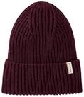 VAUDE Beanie Moena Beanie II mit Logo-Patch