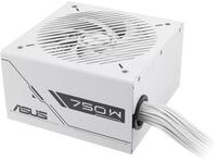 Asus ASUS PRIME-750B-WHITE PC-Netzteil