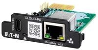 EATON USV-Anlage Eaton CLOUD-PS USV-Zubeh&ouml;r
