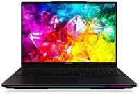 CAPTIVA Ultimate Gaming R97-903CH Gaming-Notebook (AMD Ryzen 9 9955HX, 32 GB, 500 GB