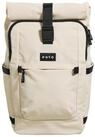 eoto Rucksack Tall41