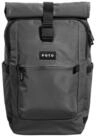 eoto Rucksack Rolltop Backpack