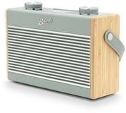 ROBERTS RADIO Rambler Max Duck Egg Radio