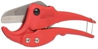 KS Tools Rohrschneider