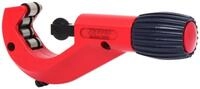 KS Tools Rohrschneider