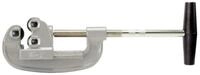KS Tools Rohrschneider