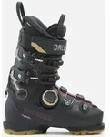 DALBELLO VELOCE SPACE 85 W BLACK/BERRY * Skischuh