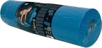Schildkr&ouml;t-Fitness Fitnessmatte FITNESSMATTE, (10mm, ocean-blue), m