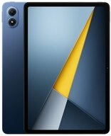 Xiaomi POCO M1 8+256GB Grafiktablett