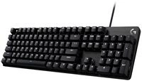 Logitech Eingabeger&auml;te-Set