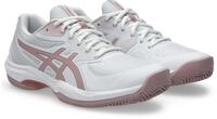 Asics GAME FF CLAY Tennisschuh Sandplatzschuhe f&uuml;r Aschepl&auml;tze