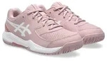 Asics GEL-DEDICATE 8 GS Tennisschuh Multicourt-Schuh, Allcourt-Schuh