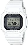 CASIO G-SHOCK Funkchronograph GW-5000HS-7ER,