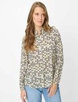 Brax Klassische Bluse Style VIVI