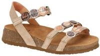 Think! 3-000322-4010 Sandalette