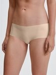CALIDA Midislip bequem, eng, nahtlos, weich, basic