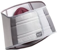Push Ortho R&uuml;ckenbandage OFA Push care Lumbalbandage