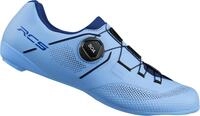 Shimano Rennrad- Fahrradschuhe RC503W Fahrradschuh Rennrad- Fahrradschuhe RC503W