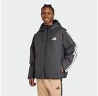 adidas Sportswear Outdoorjacke ESSENTIALS CLIMAWARM 3-STREIFEN INSULATED