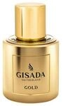 Gisada Eau de Parfum Gisada Gold