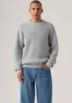 Levi's&reg; Rundhalspullover