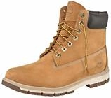 Timberland Radford 6" Boot WP Schn&uuml;rboots Winterstiefel, Schn&uuml;rstiefel,