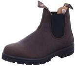 Blundstone Classics Series Chelseaboots