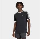 adidas Originals T-Shirt 3S TEE