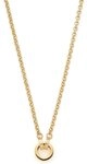 LEONARDO Charm-Kette 70 gold Paola Clip&Mix