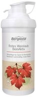 Bergland-Pharma GmbH & Co. KG Fu&szlig;pflegecreme Rotes Weinlaub - BeinAktiv Creme...