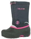 TROLLKIDS Kids Telemark Winter Boot XT Winterstiefel