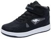 KangaROOS K-CP Kalley II EV Sneakerboots