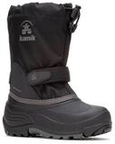Kamik Kamik Waterbug 5G Kinder Schnee Stiefel Stiefel