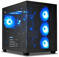Medion&reg; Gaming-PC