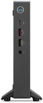 Acer Acer Veriton 2 N2595G Business-PC