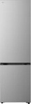 LG K&uuml;hl-/Gefrierkombination J-Serie GBBSJ2CCPY, 203 cm hoch, 59,5 cm breit