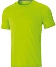 Jako T-Shirt Jako Herren Laufshirt T-Shirt Run 2.0 6175