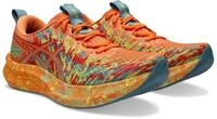 Asics NOOSA TRI 16 Laufschuh mit FF BLAST PLUS D&auml;mpfung, mit Mesh-Obermaterial