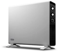 De'Longhi&reg; Pinguino Konvektor HCX3220FTS Konvektor mit Gebl&auml;sefunktion...