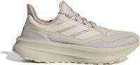 adidas Performance ULTRABOOST 5 GTX Laufschuh (2-tlg)