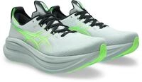 Asics GEL-NIMBUS 28 Laufschuh mit Knit-Obermaterial, mit FF BLAST PLUS D&auml;mpfung