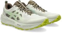 Asics GEL-SONOMA 8 Trailrunningschuh f&uuml;r anspruchsvolles Gel&auml;nde, profilierte