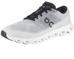 ON RUNNING CLOUD 6 PUSH Laufschuh lila 47,5 EU