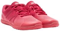 Xero Shoes Minimal-Laufschuhe HFS II coral rot Damen Wanderschuh