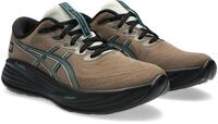 Asics GEL-CUMULUS 27 GORE-TEX Laufschuh wasserdicht