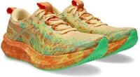 Asics NOOSA TRI 16 Laufschuh