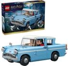 LEGO&reg; Fliegender Ford Anglia (76470), LEGO Harry Potter...