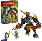 LEGO&reg; Coles Action-Mech und Drachen-Zane (71854), LEGO Ninjago